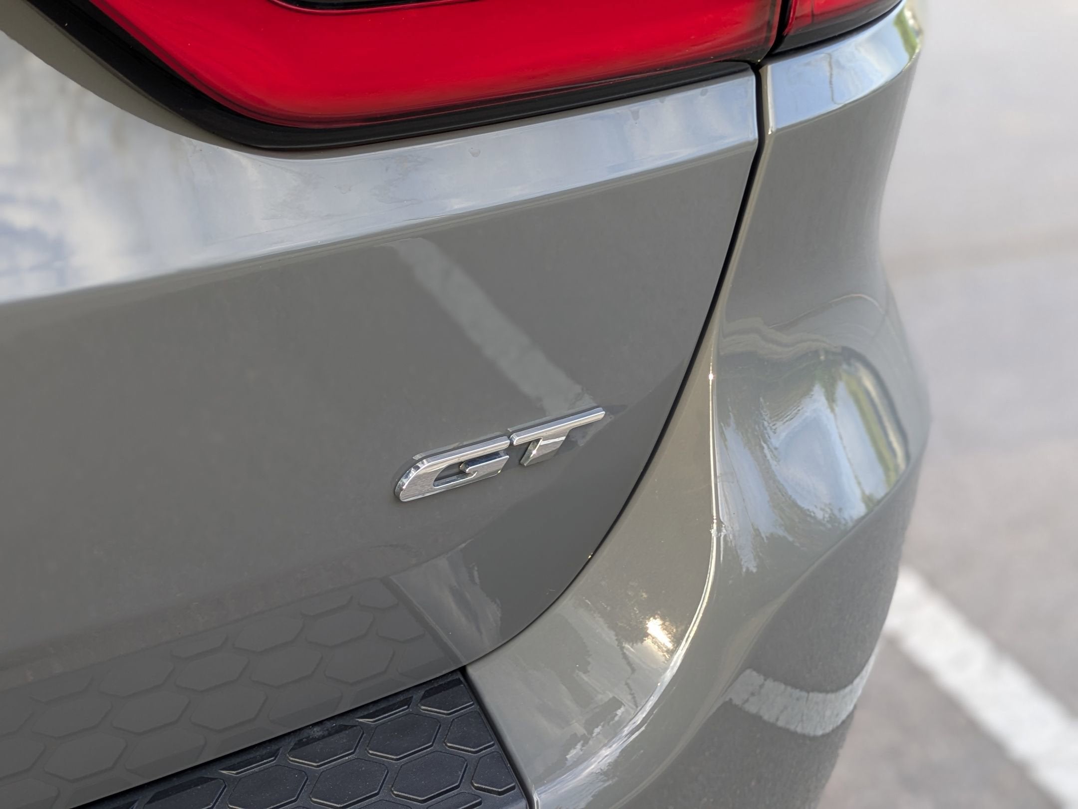 2023 Dodge Durango GT Premium
