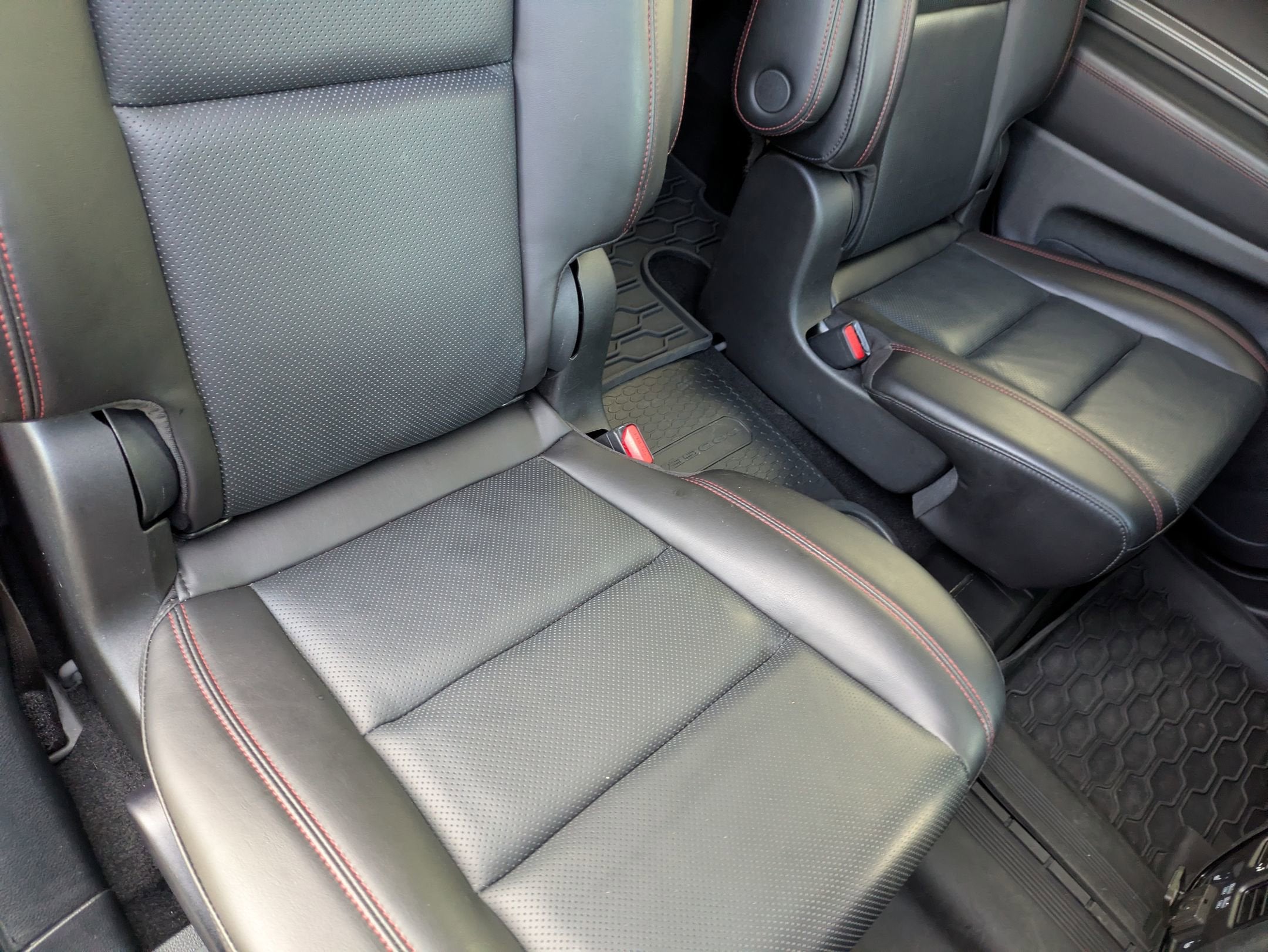 2023 Dodge Durango GT Premium