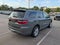 2023 Dodge Durango GT Premium