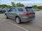 2023 Dodge Durango GT Premium