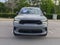 2023 Dodge Durango GT Premium