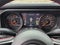 2024 Jeep Gladiator Rubicon X