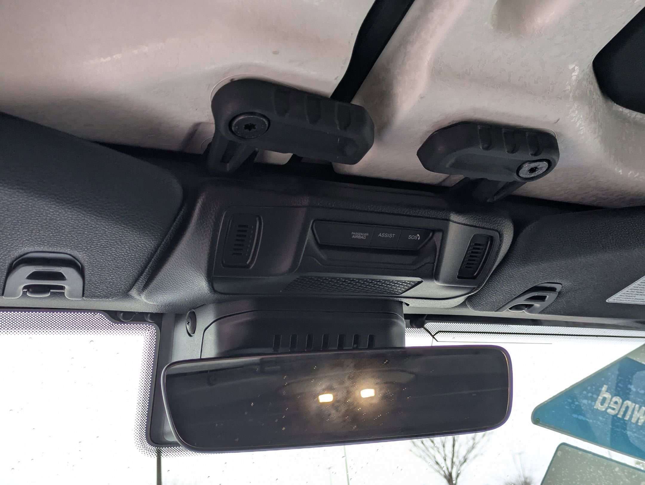 2024 Jeep Gladiator Rubicon X