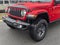 2024 Jeep Gladiator Mojave X