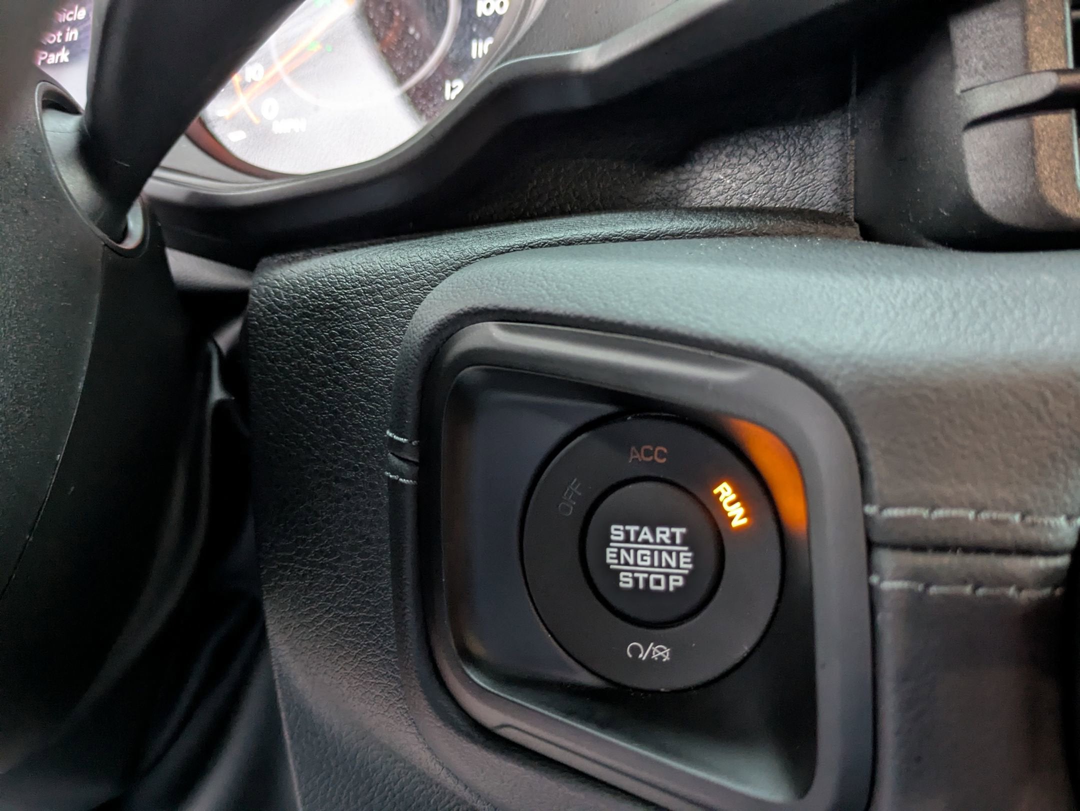 2024 Jeep Gladiator Mojave X