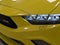 2025 Ford Mustang Saleen Yellow Label