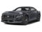2025 Ford Mustang RTR Spec 3