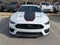 2023 Ford Mustang Mach 1