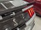 2021 Ford Mustang Shelby GT500