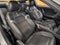 2021 Ford Mustang Shelby GT500