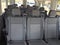 2026 Ford Transit Passenger Wagon XLT