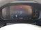 2026 Ford Transit Passenger Wagon XLT