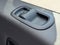 2026 Ford Transit Passenger Wagon XLT