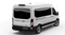 2026 Ford Transit Passenger Wagon XL