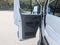 2025 Ford Transit Passenger Wagon XL