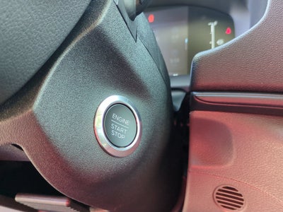 2027 Ford Transit Passenger Wagon XLT
