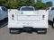 2025 Ford Super Duty F-450 DRW XL