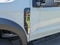 2025 Ford Super Duty F-450 DRW XL