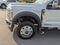2026 Ford Super Duty F-450 DRW LARIAT
