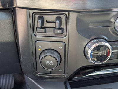 2026 Ford Super Duty F-450 DRW LARIAT