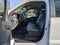 2024 Ford Super Duty F-550 DRW XL