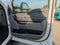 2024 Ford Super Duty F-550 DRW XL