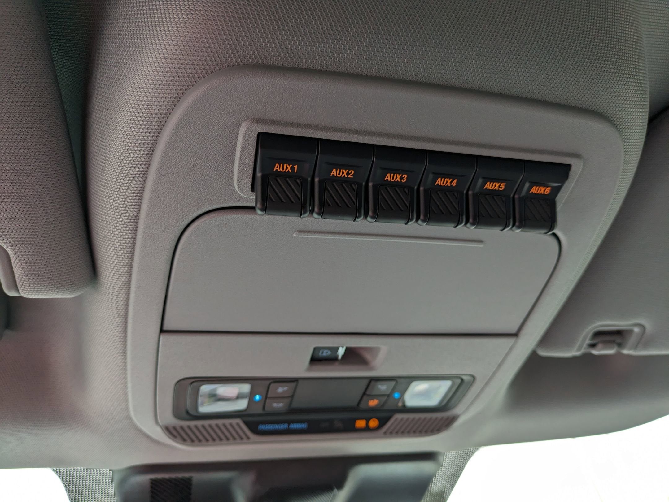 2025 Ford Super Duty F-550 DRW XL