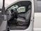 2025 Ford Super Duty F-350 SRW XL