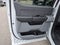 2025 Ford Super Duty F-350 SRW XL