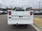 2025 Ford Super Duty F-350 SRW XL
