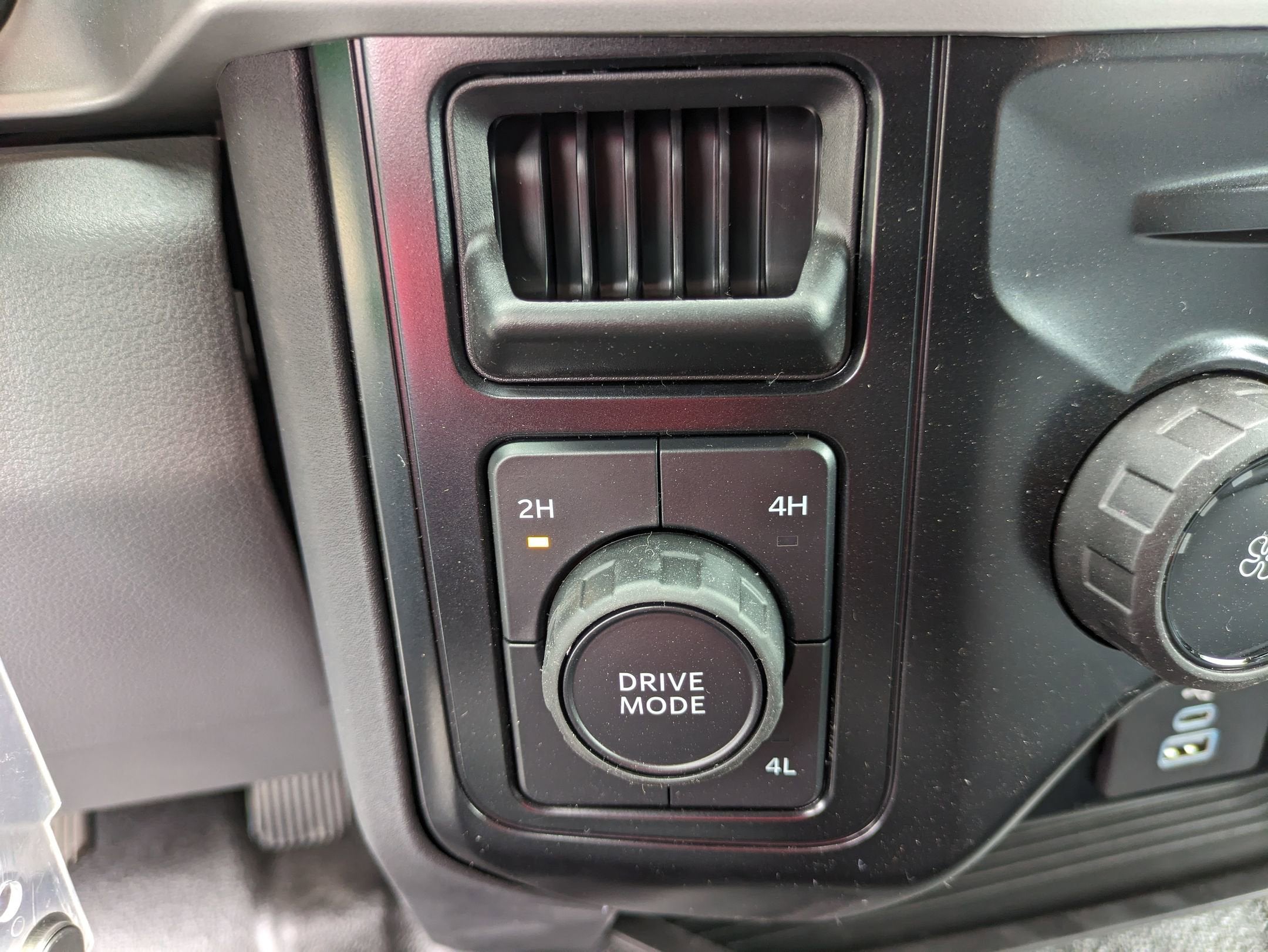 2025 Ford Super Duty F-350 DRW XL