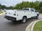 2025 Ford Super Duty F-350 DRW XL