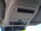 2027 Ford Super Duty F-350 DRW XL