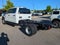 2027 Ford Super Duty F-350 DRW XL