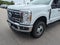 2025 Ford Super Duty F-350 DRW XL