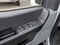 2025 Ford Super Duty F-350 DRW XL