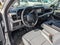 2025 Ford Super Duty F-350 DRW XL