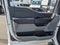 2025 Ford Super Duty F-350 DRW XL