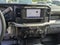 2025 Ford Super Duty F-450 DRW XL