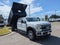 2025 Ford Super Duty F-450 DRW XL