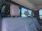 2025 Ford Super Duty F-450 DRW XL