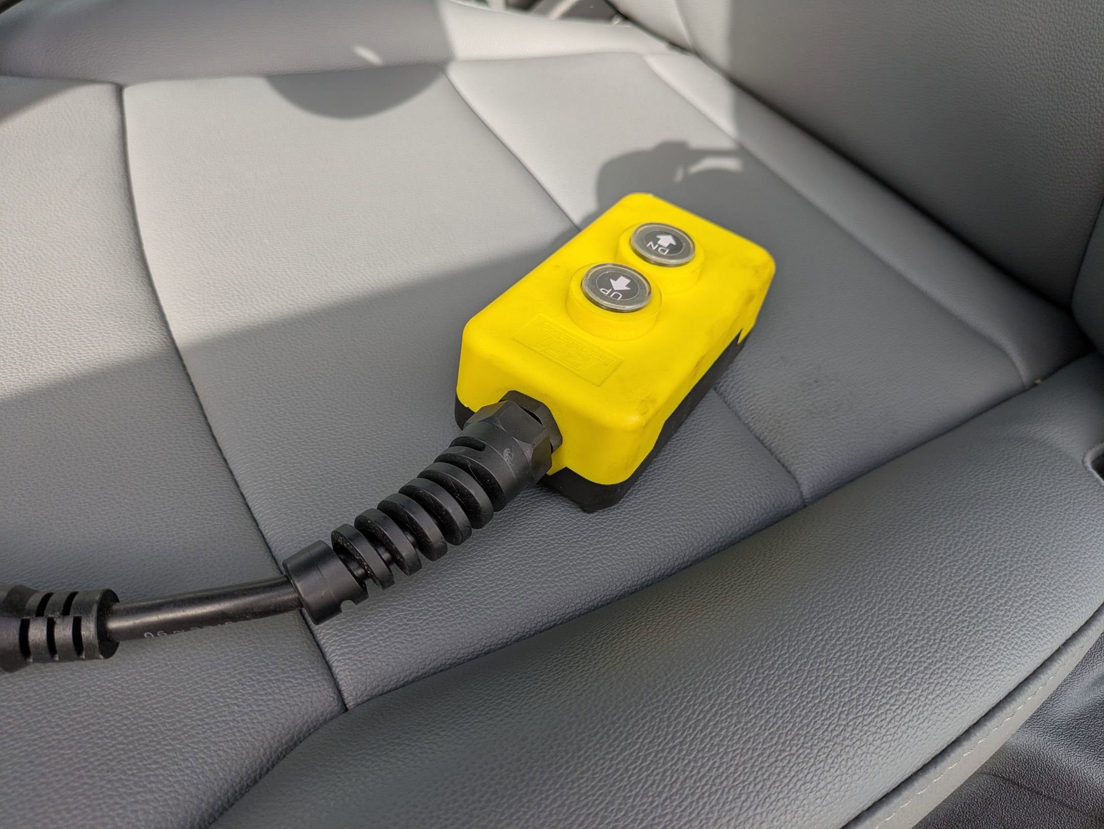 2025 Ford Super Duty F-450 DRW XL