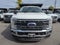 2025 Ford Super Duty F-450 DRW XL
