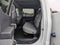 2025 Ford Super Duty F-450 DRW XL