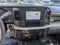 2025 Ford Super Duty F-450 DRW XL