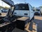 2025 Ford Super Duty F-450 DRW XL