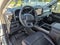 2026 Ford Super Duty F-450 DRW LARIAT