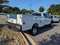 2026 Ford Super Duty F-450 DRW LARIAT