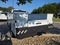 2026 Ford Super Duty F-450 DRW LARIAT
