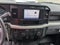 2025 Ford Super Duty F-450 DRW XL